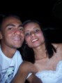 /album/nossas-fotos/a161590-100002003681663-689058424-n-jpg/