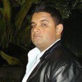 /album/nossas-fotos/a370022-100000428333217-1859670170-n-jpg/