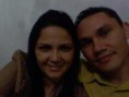 /album/nossas-fotos/a370828-100002909885048-1322543107-n-jpg/