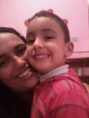 /album/nossas-fotos/a573959-100002960151406-108242917-n-jpg/
